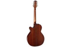 TAKAMINE GN10CE NS Elektro Akustik Gitar