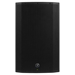 Mackie Thump15BST 1300W 15 Inch Aktif Hoparlör