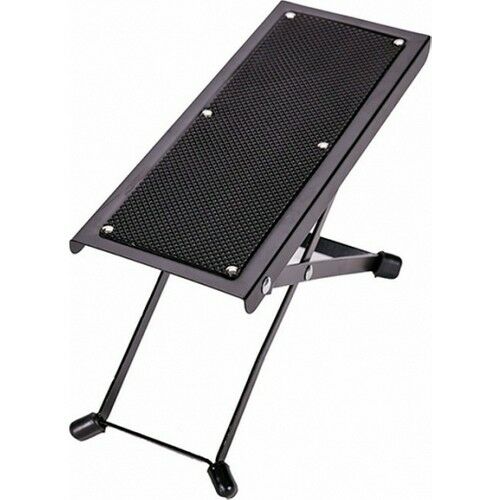 Cremonia GS531 Gitar Ayak Sehpası