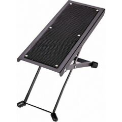 Cremonia GS531 Gitar Ayak Sehpası