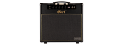 AMFİ ELEKTRO 15W COMBO