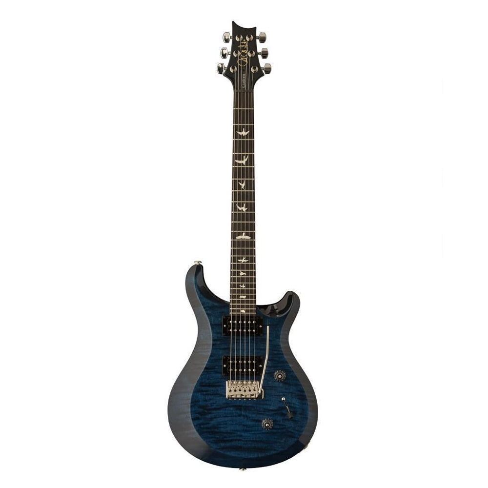 Prs se custom guitar outlet