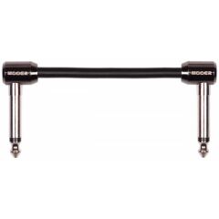 Mooer FC-2 Pedal Arası Kablo (5 cm)