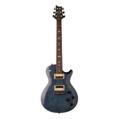 PRS SE 245 Elektro Gitar (Whale Blue)