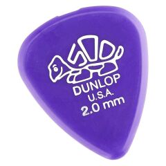 Jim Dunlop Delrin Pena (2.00mm)