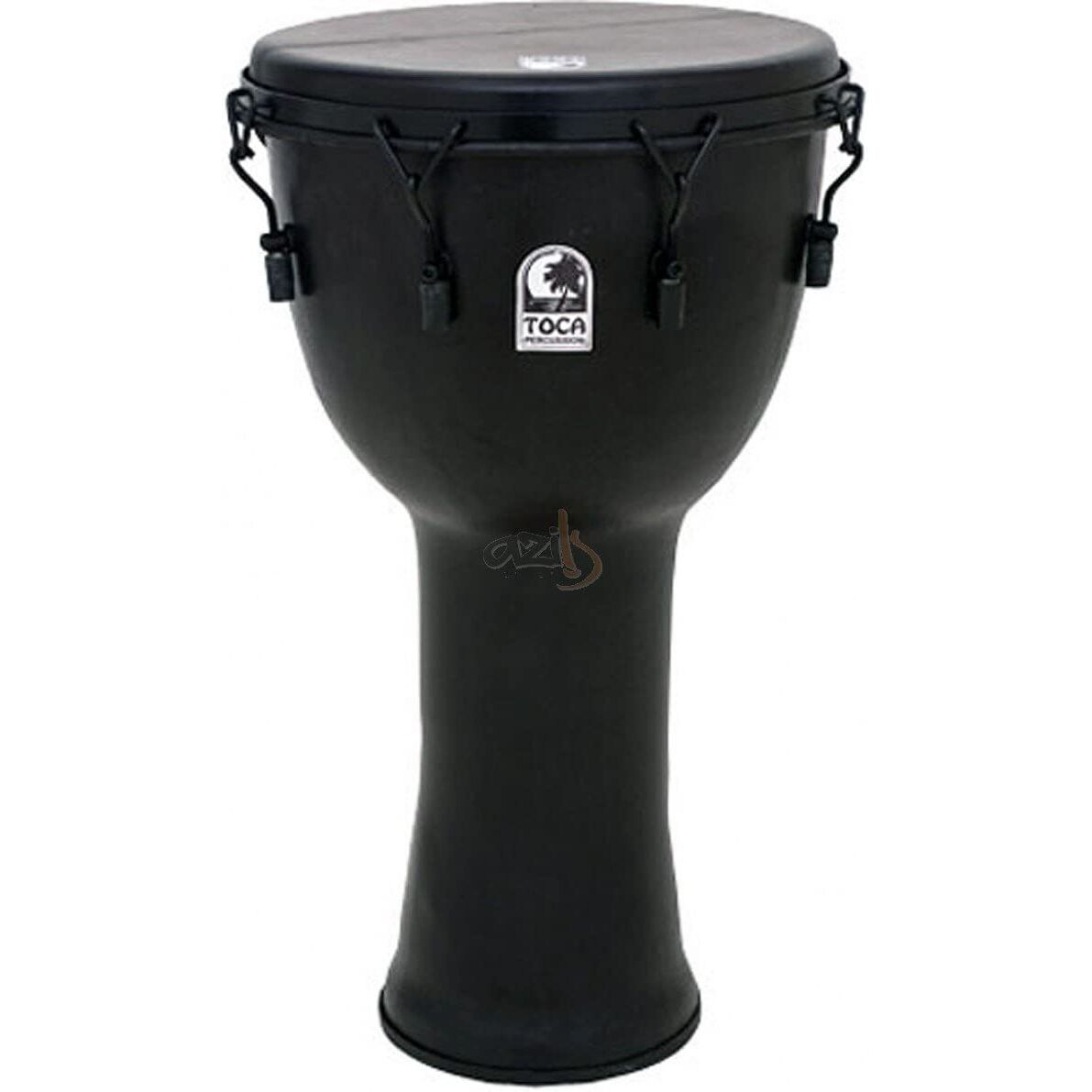 Toca SFDMX-14BMB Djembe