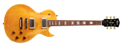 ELEKTRO GİTAR, ClassicRo cker-II CR2NS-F & CR2NS-R