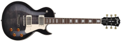ELEKTRO GİTAR, TRANS SİYAH, ClassicRocker-II CR2NS