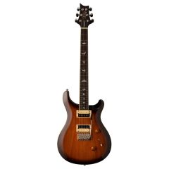 PRS SE Standard 24 Elektro Gitar (Tobacco Sunburst)