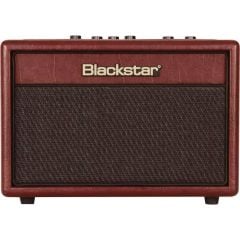 Blackstar BEAMRED Bas Akustik Gitar Amfi (Kırmızı)