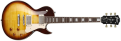 ELEKTRO GİTAR, VINTAGE BURST, ClassicRocker-II CR2