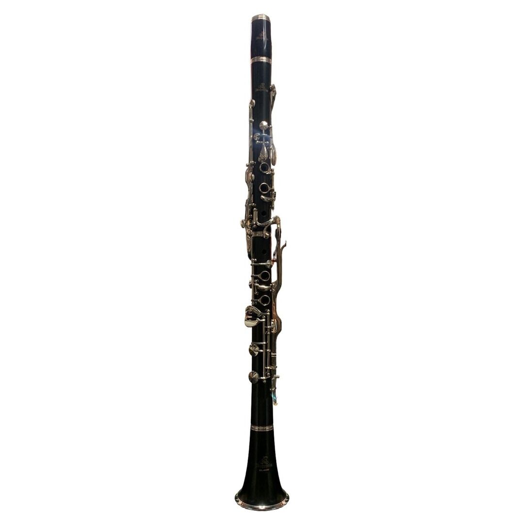 Bohemia BCL4500-PE Sol Klarnet