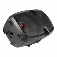 Sti J 15A Aktif Kabin Hoparlör