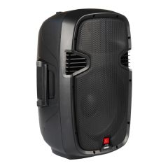 Sti J 15A Aktif Kabin Hoparlör