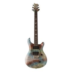 PRS SE Standard 24 Elektro Gitar (Multi Foil)