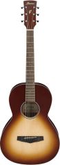IBANEZ PN19-ONB Akustik Gitar
