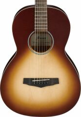 IBANEZ PN19-ONB Akustik Gitar