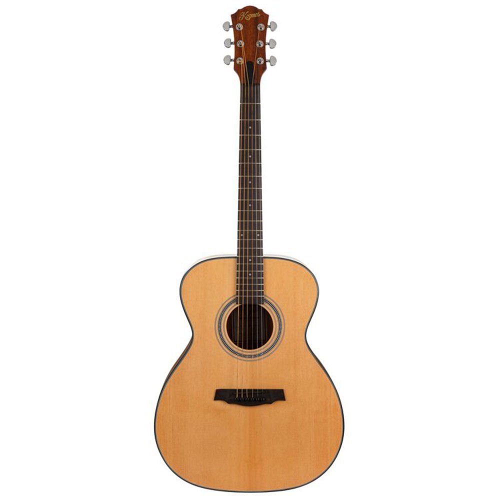 Kozmos KDA-34 M/NAT Akustik Gitar