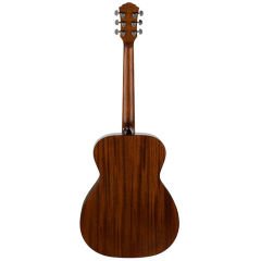 Kozmos KDA-34 M/NAT Akustik Gitar