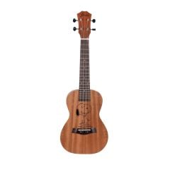 Fenix PS-SKT10-21Y/SN Concert Ukulele (Snoopy)