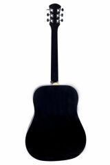 Kangson KD100-EB / Akustik Gitar