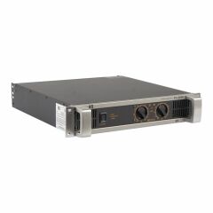 Sti PA 2650 Power Amfi