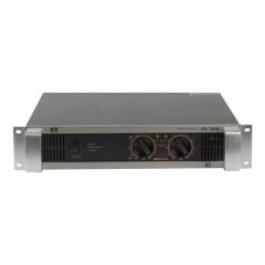 Sti PA 2650 Power Amfi