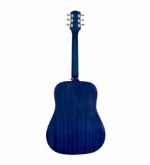 Kangson K1-TL / Akustik Gitar