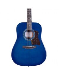 Kangson K1-TL / Akustik Gitar