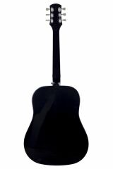 Kangson K1-EB / Akustik Gitar