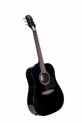 Kangson K1-EB / Akustik Gitar