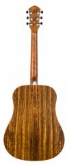 KOZMOS KDA-30 NAT Akustik Gitar