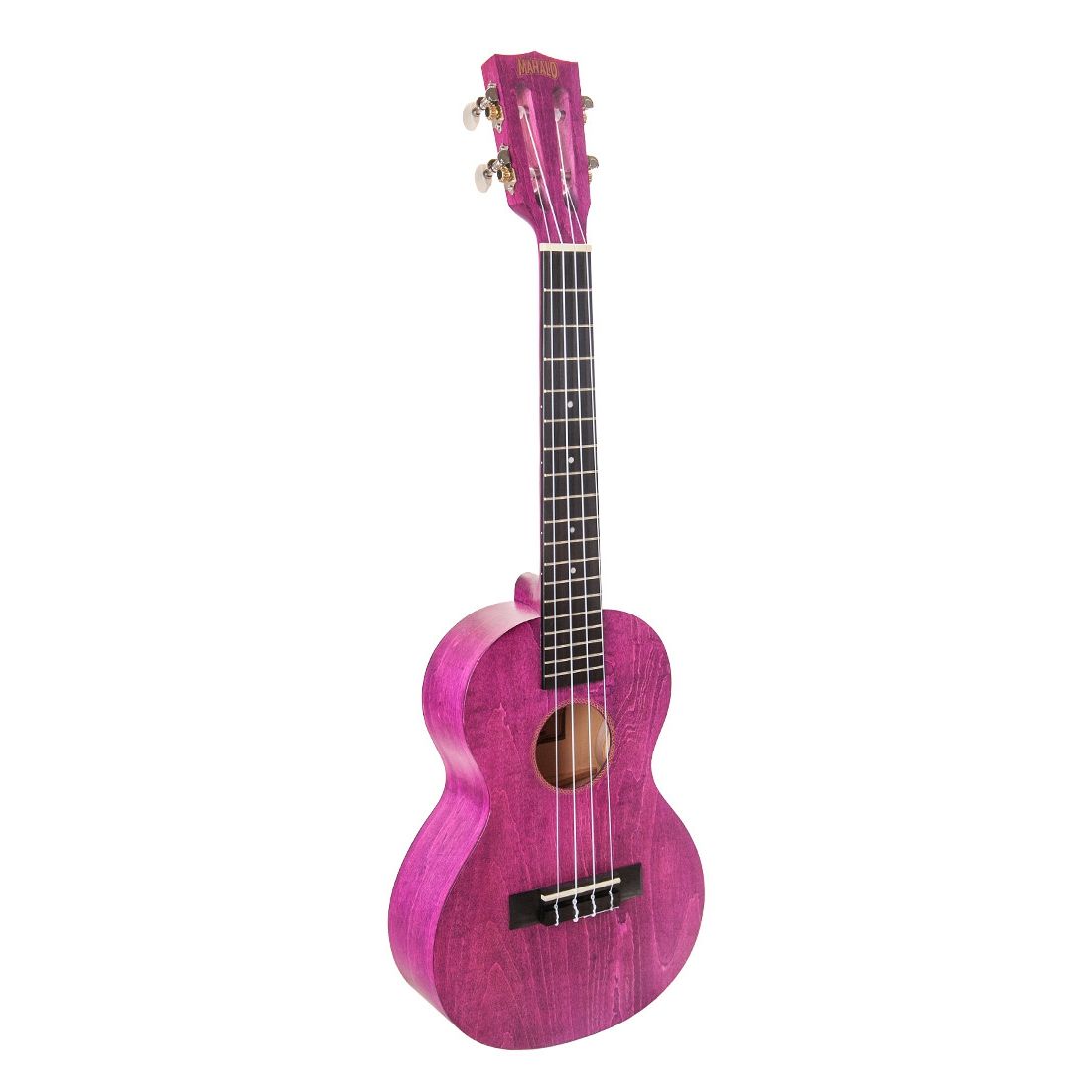 Mahalo ML3BC Island Series Tenor Ukulele (Berry Crush)