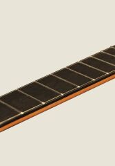 ELEKTRO KLASİK GİTAR LADİN KAPAK FISHMAN PREFIX PR