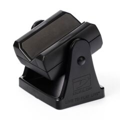 Jim Dunlop NC65 Form 65 Neck Tutucu