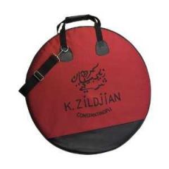 Zildjian P0726 20'' K Constantinople Cymbal Çanta