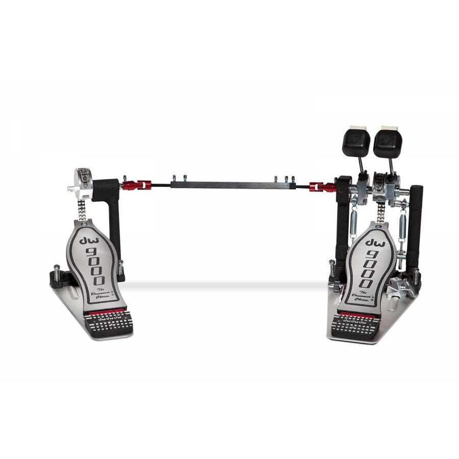 DW Parts Rocker Upper Steel For 9000 Pedal - DWSP049