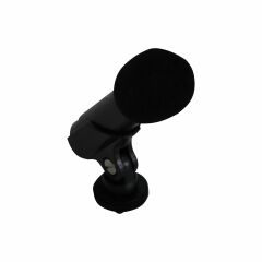 Sti CR 678 Condenser Mikrofon