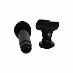 Sti CR 678 Condenser Mikrofon