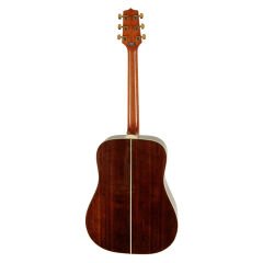 Takamine GD51-NAT Akustik Gitar