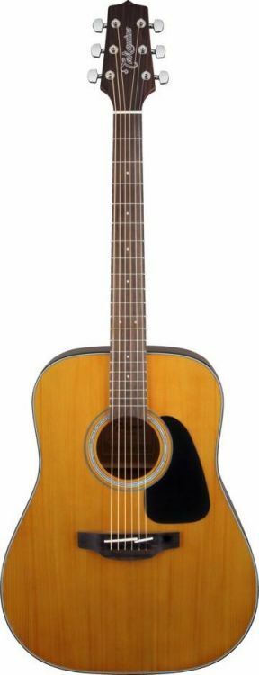 Takamine GD30-NAT Akustik Gitar