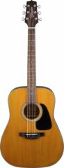 Takamine GD30-NAT Akustik Gitar