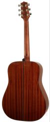 Takamine GD30-NAT Akustik Gitar
