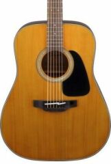 Takamine GD30-NAT Akustik Gitar