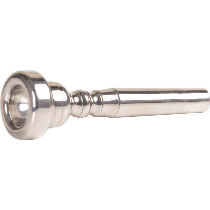 Jinbao Trompet Ağızlığı MP-01