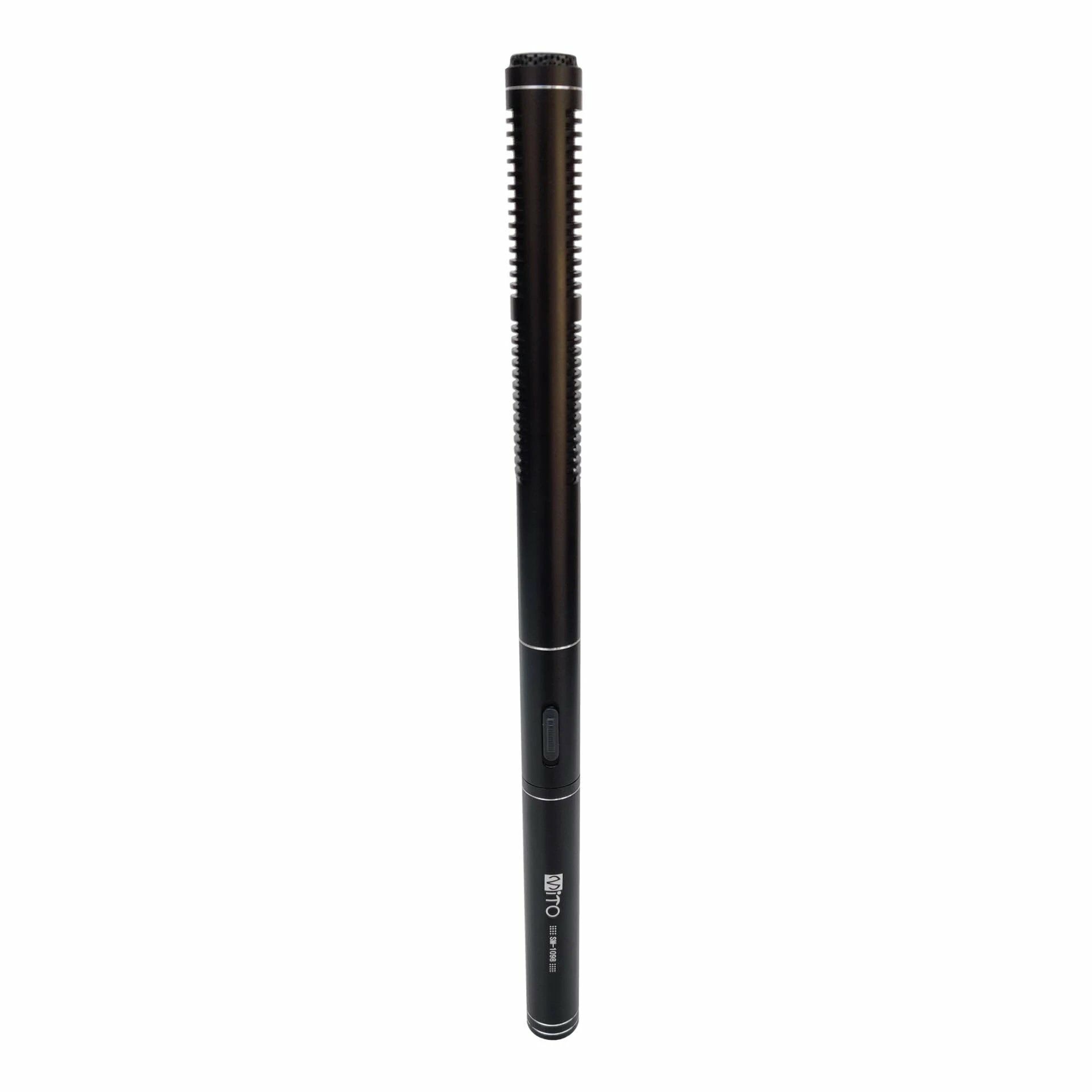 Mito SM-1098 Mikrofon