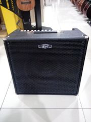 AMFİ AKUSTİK, ELEKTRO, BAS 150 W