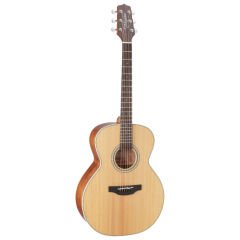 Takamine GN20-NS Akustik Gitar