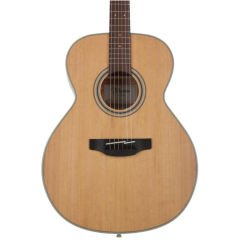 Takamine GN20-NS Akustik Gitar