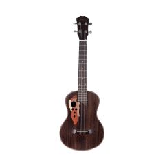 Fenix PS-MG200-23 Concert Ukulele (Natural)